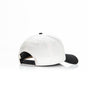 Sullen Men's Mts Brush Snapback