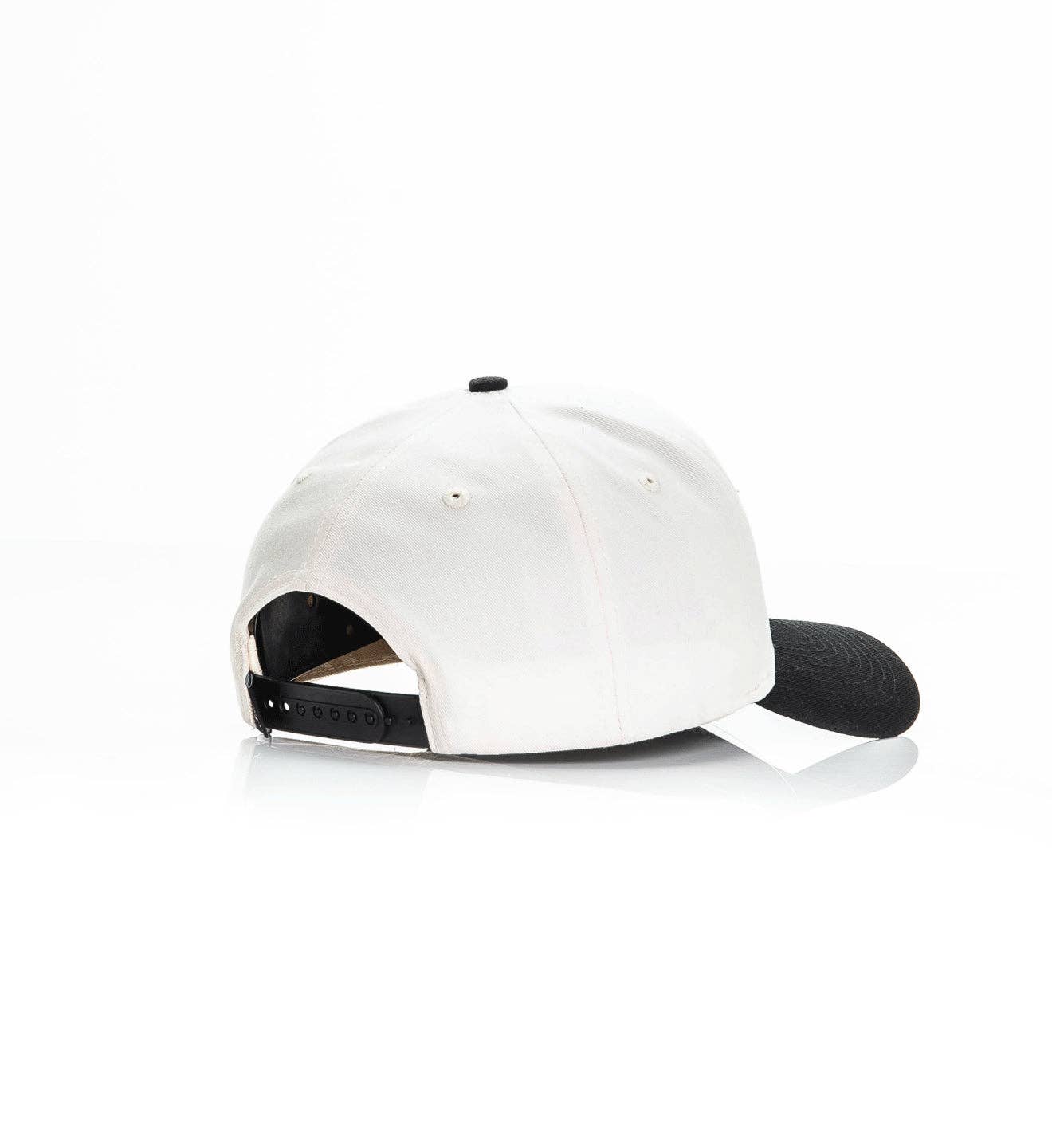 Sullen Men's Mts Brush Snapback
