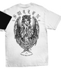 Sullen Men's Dream Angel Tee