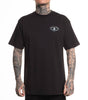 Sullen Men's American Beauty Standard Tee
