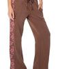 Roxy Women's Tropical Trails Pant