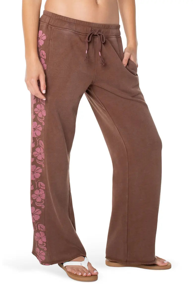 Roxy Women's Tropical Trails Pant