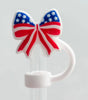 Straw Cover Topper 10mm