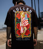 Sullen Men's American Beauty Standard Tee