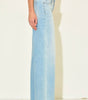 Hidden Women's Logan Dad Jeans