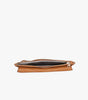 Jen & Co. Teagan Multi-Compartment Fold Out Wallet
