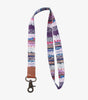 Neck Lanyard