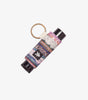 Lip Balm Holder