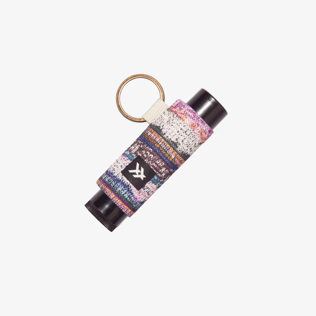 Lip Balm Holder