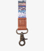 Wrist Lanyard