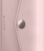 SECRID Envelope Wallet