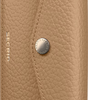 SECRID Envelope Wallet