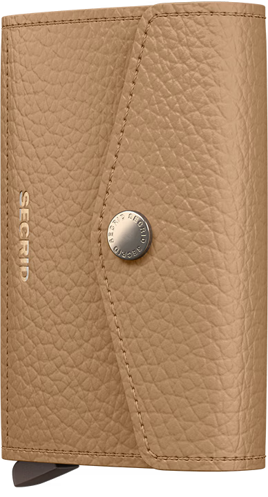SECRID Envelope Wallet