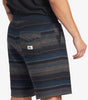 Great Otway Shorts