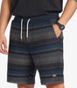 Great Otway Shorts