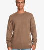 Neppy Sweater