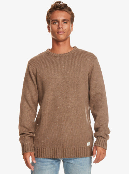 Neppy Sweater