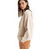 Lineup Pullover Sweatshirt