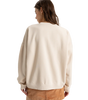 Lineup Pullover Sweatshirt