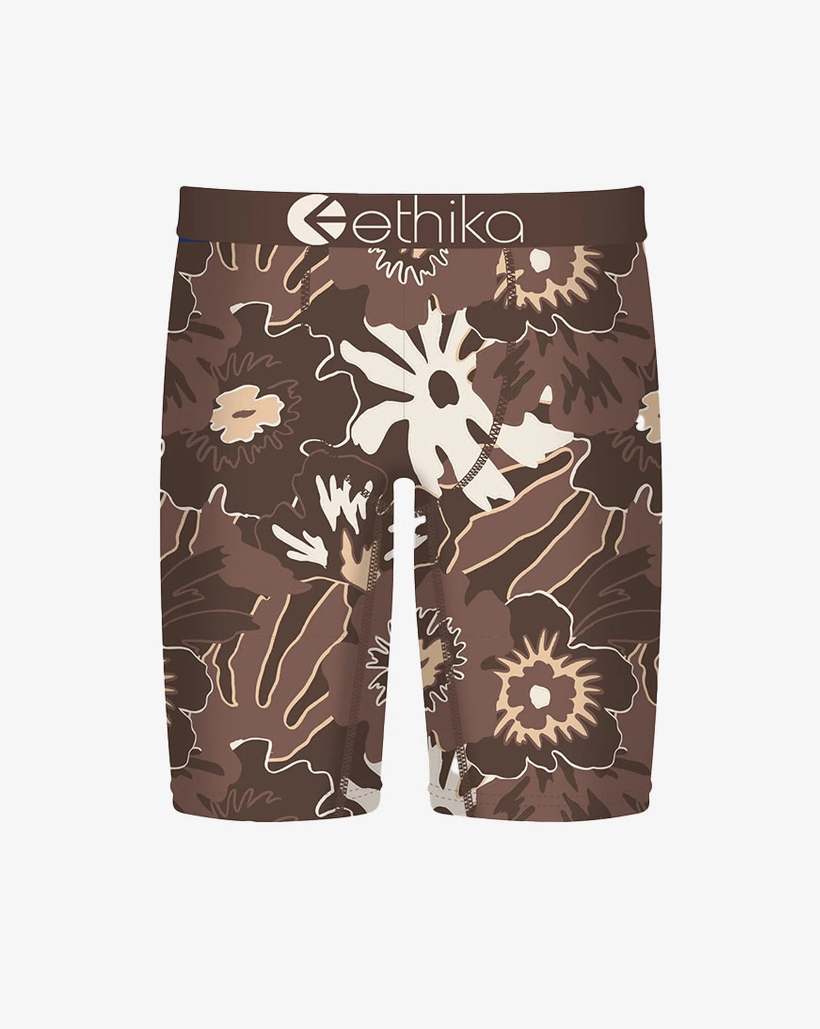 Ethika Mens Staple Underwear