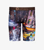 Ethika Men's Staple Underwear