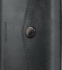 SECRID Envelope Wallet