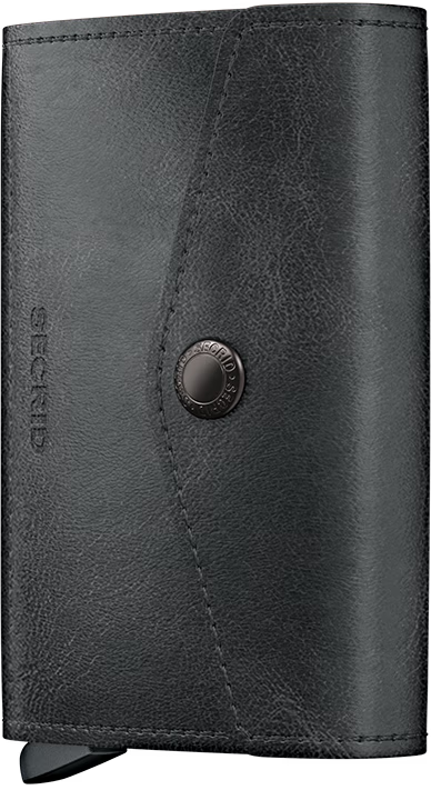 SECRID Envelope Wallet