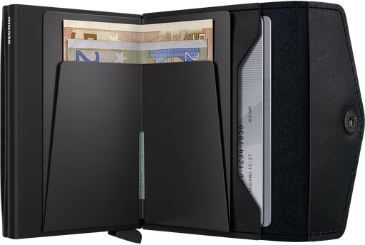 SECRID Envelope Wallet