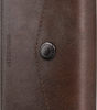 SECRID Envelope Wallet