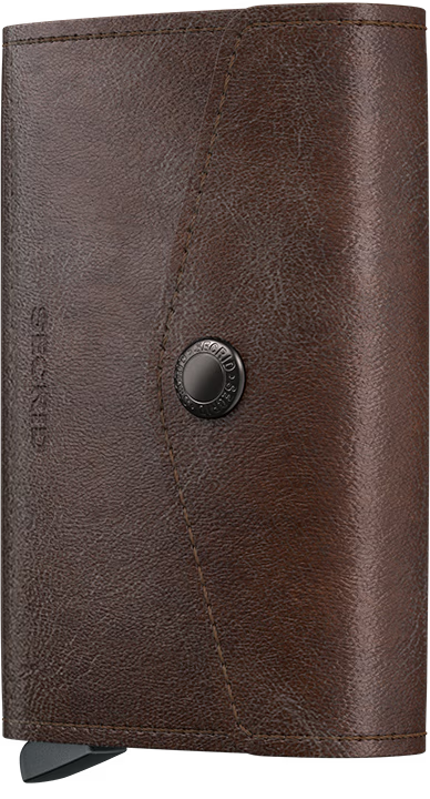 SECRID Envelope Wallet