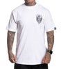 Sullen Men's Dream Angel Tee