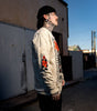Daniel Rhzz French Terry Longsleeve
