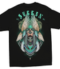 Sullen Men's Athena Tee