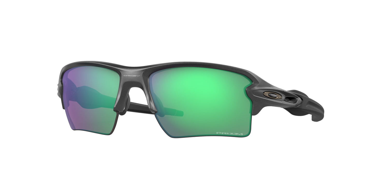 Flak 2.0 XL Sunglasses