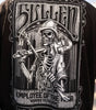 Sullen Men's Jack Of All Trades "1 Ton" Tee