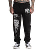Sullen Men'sCobra Sweatpants