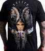 Sullen Men's Highest Order Premium Tee