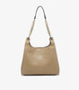 Jen & Co. Birch Gloss Shoulder Bag