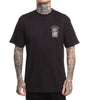 Sullen Men's Sicarios Standard Tee