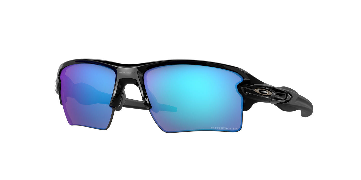 Flak 2.0 XL Sunglasses