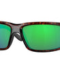 Fantail Sunglasses