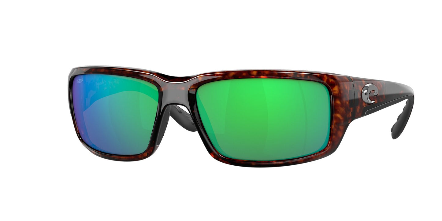 Fantail Sunglasses