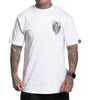 Sullen Men's Dream Angel Tee