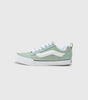 Women's Vans Knu Skool Shoe