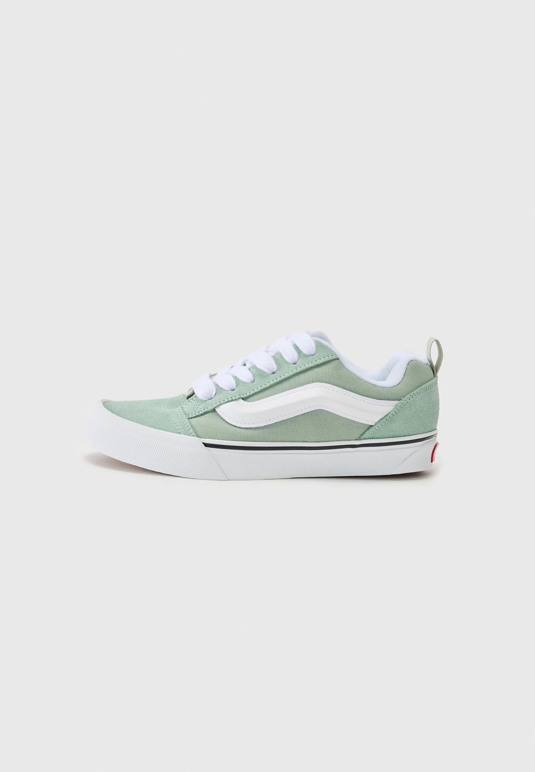 Women's Vans Knu Skool Shoe