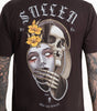 BENEATH by Nacho Premium Tee