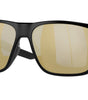 Ferg XL Sunglasses