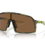 Sutro S Sunglasses