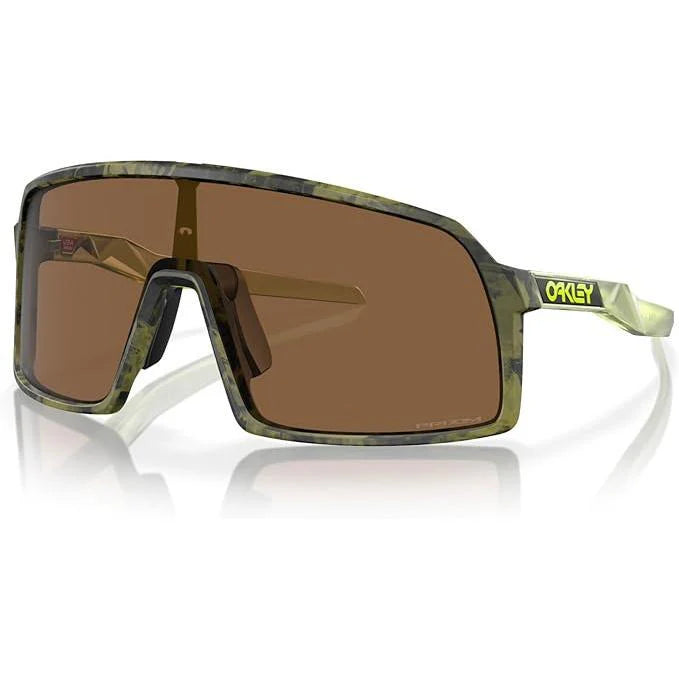 Sutro S Sunglasses