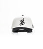 Sullen Men's Mts Brush Snapback